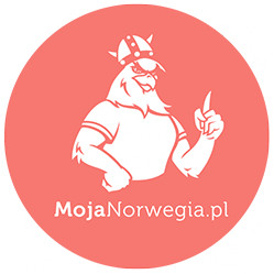 Redakcja Moja Norwegia.pl Redakcja MN