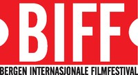 Bergen Internasjonale Filmfestival