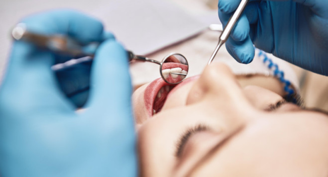 Kto zapłaci za leczenie zębów? Odsłaniamy tajemnice wizyty u dentysty w Norwegii