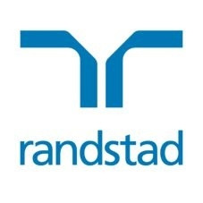 Randstad Oslo