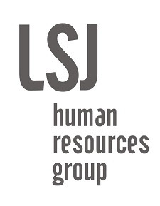 LSJ HR Group