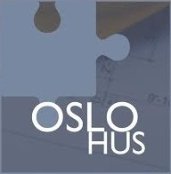 OSLO HUS