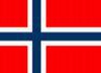 Kursy języka norweskiego / Kurs norweskiego