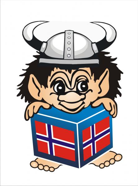 język norweski - lekcje, korepetycje