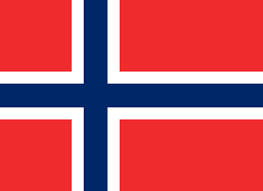 Kursy języka norweskiego- październik 2014