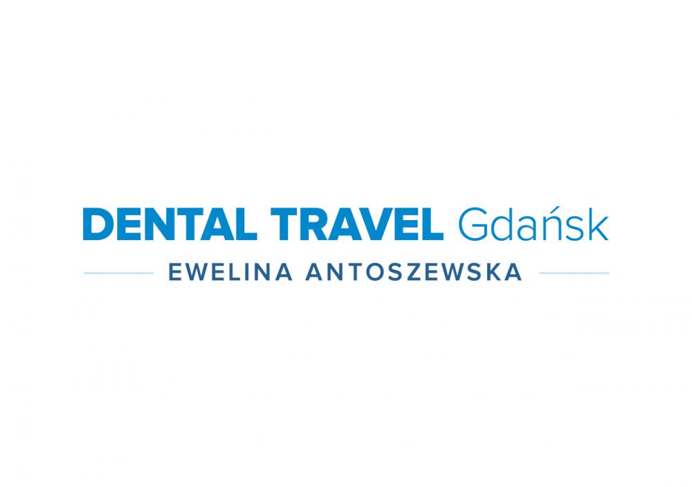 Dentysta w Gdańsku