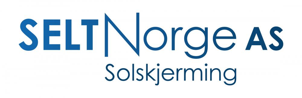 Norsk og polsk talende selger