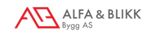 Malarz-Szpachlarz w firmie Alfa&Blikk Bygg AS