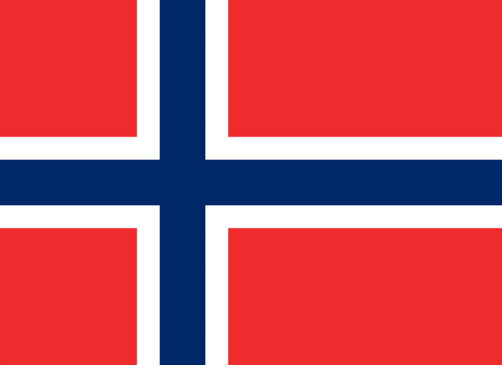 Norweski-kursy