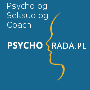 Psycholog, psycholog dziecięcy, seksuolog On-Line