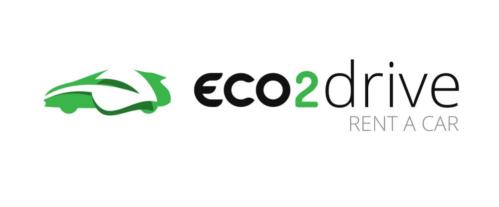 Wypożyczalnia samochodów eco2drive - Gdańsk