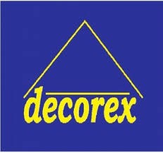 Decorex  (Decorex), Trondheim