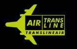 translineair  (translineair)