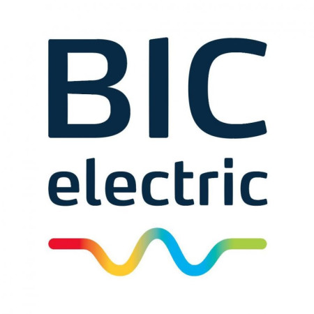 bic-electric  (bic-electric), Oslo, Szczecin