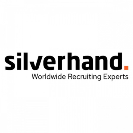 Agencja Silverhand (Silverhand), Poznań