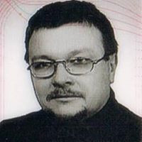 Jacek Dziuk (JacekDziuk), Zawiercie