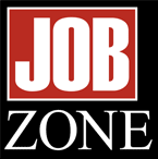 Jobzone Bergen  (Jobzone Bergen), Bergen