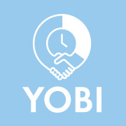 YOBI  (YOBI), Oslo