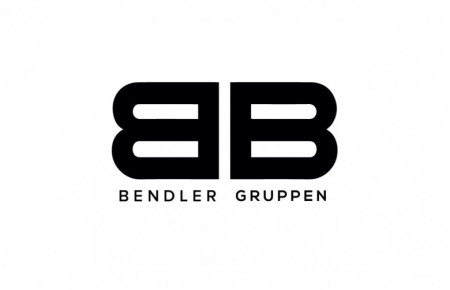 BENDLER GRUPPEN AS Bendler (BendlerGruppen), OSLO, GDAŃSK