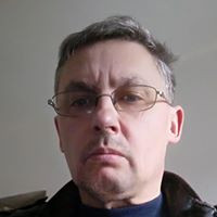 Piotr Kaliszewicz (PiotrKaliszewicz)