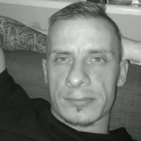 Damian Kępa (DamianKepa), Bełchatów