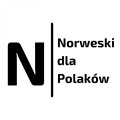 NorweskidlaPolakow (Norweski dlaPolakow)