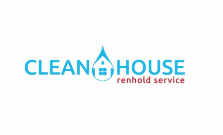 Clean House  AS  (Clean House  AS), Oslo
