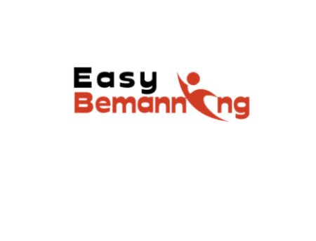 Easybemanning PL  (Easybemanning PL), Bergen