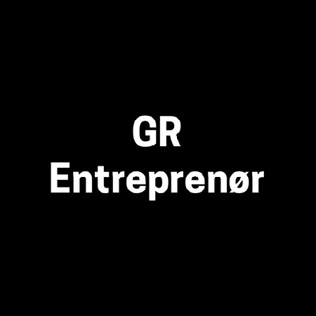 GR entreprenør Krok (GRentreprenor), Oslo, Lublin