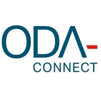 ODAConnect  (ODAConnect), Kraków