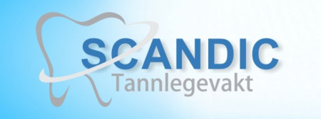 Scandic tannklinikk  (Scandic tannklinikk)
