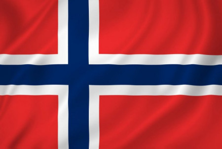 Doradca Finansowy Norwegia (Doradca Finansowy Norwegi)