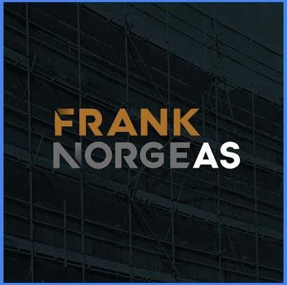 Frank Norge  (Frank Norge), Oslo