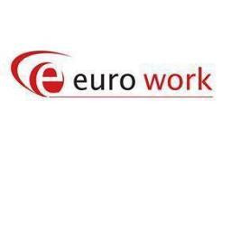 j.m.eurowork  (j.m.eurowork), Bergen, Katowice