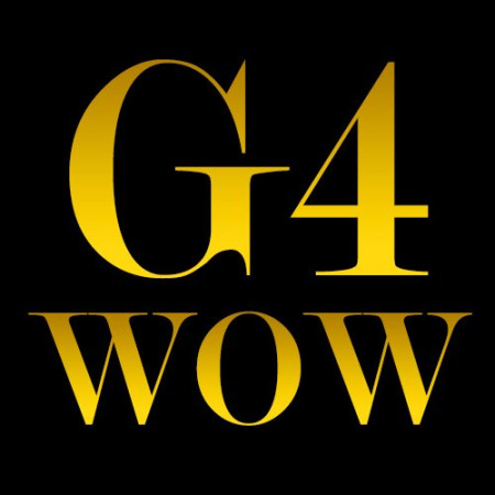 g4wowgold  (g4wowgold)