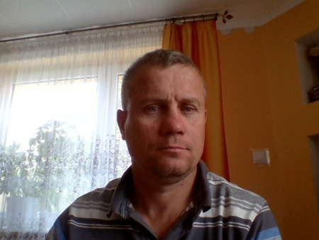 Piotr061071  (Piotr061071), Nowy Bazanów 75