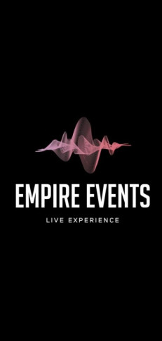 Empire Events (EmpireEvents), Oslo