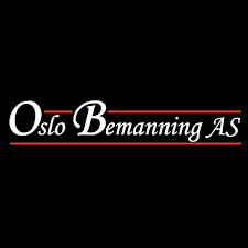 Oslo Bemanning AS (ob_as), Oslo, Norway