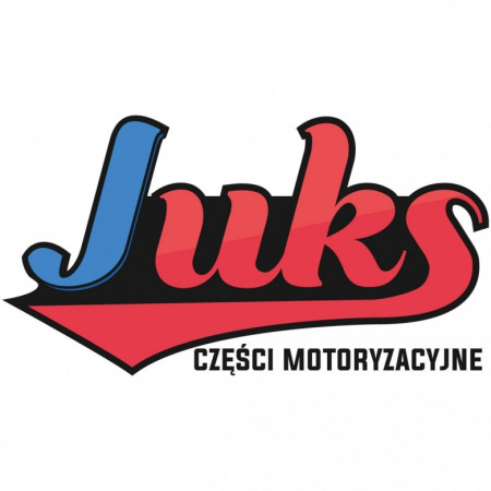 Juks Części Motoryzacyjne (JuksCzesciMotoryzacyjne), Szczecin