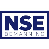 NSE Bemanning  (NSE Bemanning)