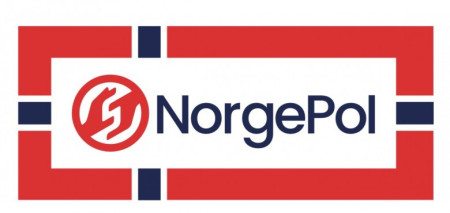 NorgePol  (NorgePol), oslo