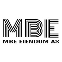 MBE_Eiendom_AS  (MBE_Eiendom_AS)