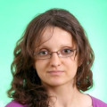 Welwiczia (Justyna Kwiatkowska)