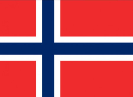 Norweskionline  (Norweskionline)