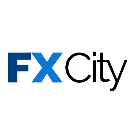 FX City City (FX_City), Koszalin