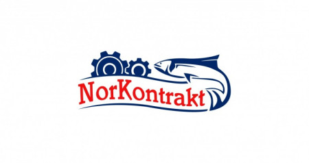 Norkontrakt  (Norkontrakt), Oslo, Wraszawa