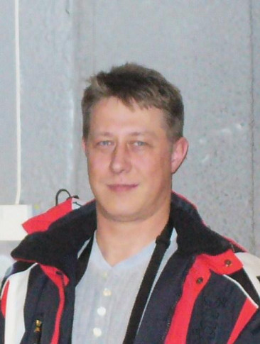Andrzej Krajewski (andrzej68), asker, walbrzych
