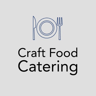 craftfoodcatering  (craftfoodcatering), Drammen