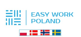 easyworkpoland  (easyworkpoland), Oslo, Warszawa
