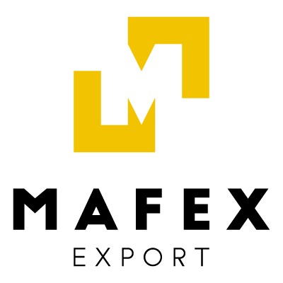 MafexExport  (MafexExport), Poleska
